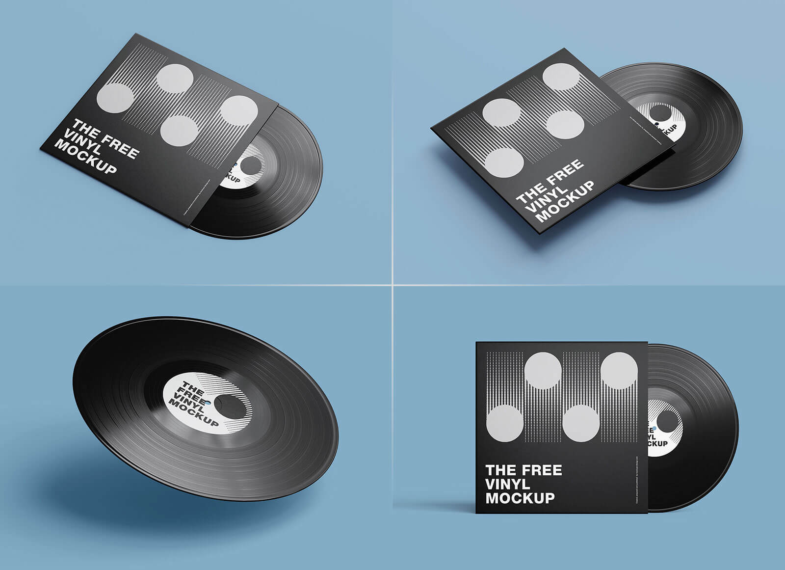 https://goodmockups.com/wp-content/uploads/2022/07/Free-Phonograph-Record-Vinyl-Disc-Mockup-PSD-Set-6.jpg