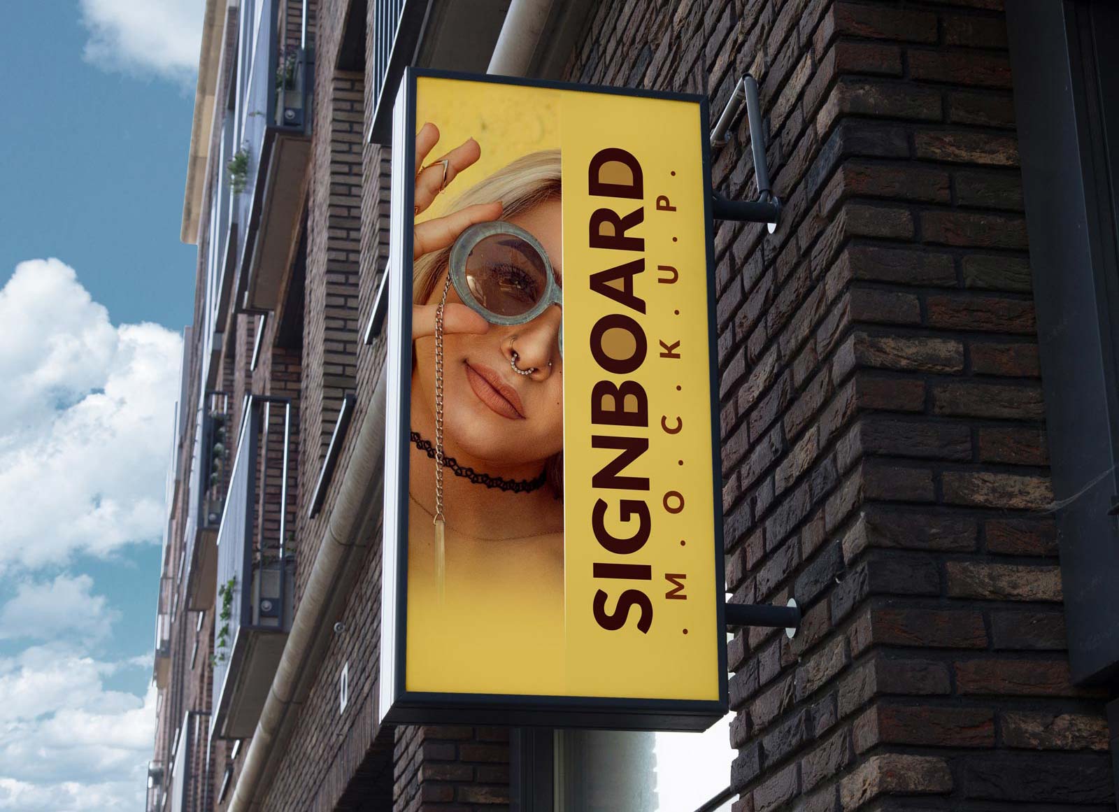 Free-Portrait-Street-Signboard-Mockup-PSD.jpg