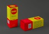 Free-Product-Packaging-Box-Mockup-PSD