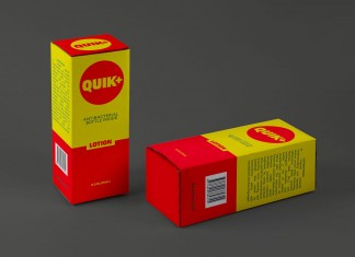 Free-Product-Packaging-Box-Mockup-PSD