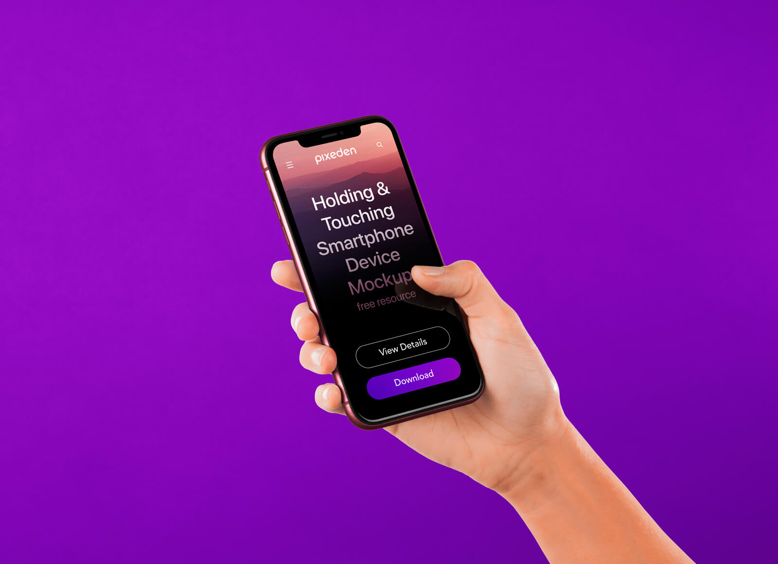 Hand-Holding-Smart-Phone-App-Presentation-Mockup