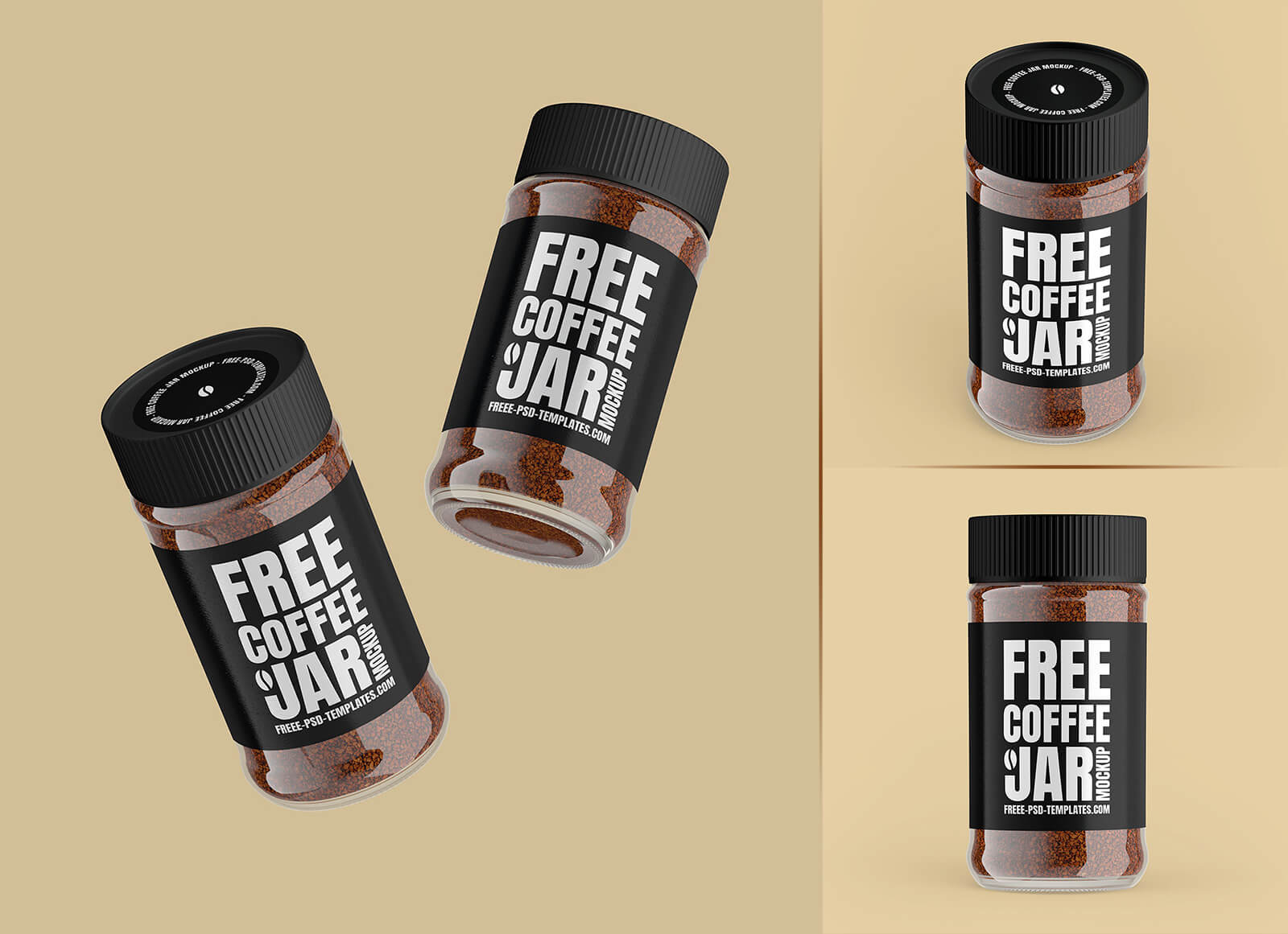https://goodmockups.com/wp-content/uploads/2022/08/Free-Coffee-Jar-Mockup-PSD-Set-4.jpg