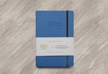 Free-Personal-Notebook-Mockup-PSD