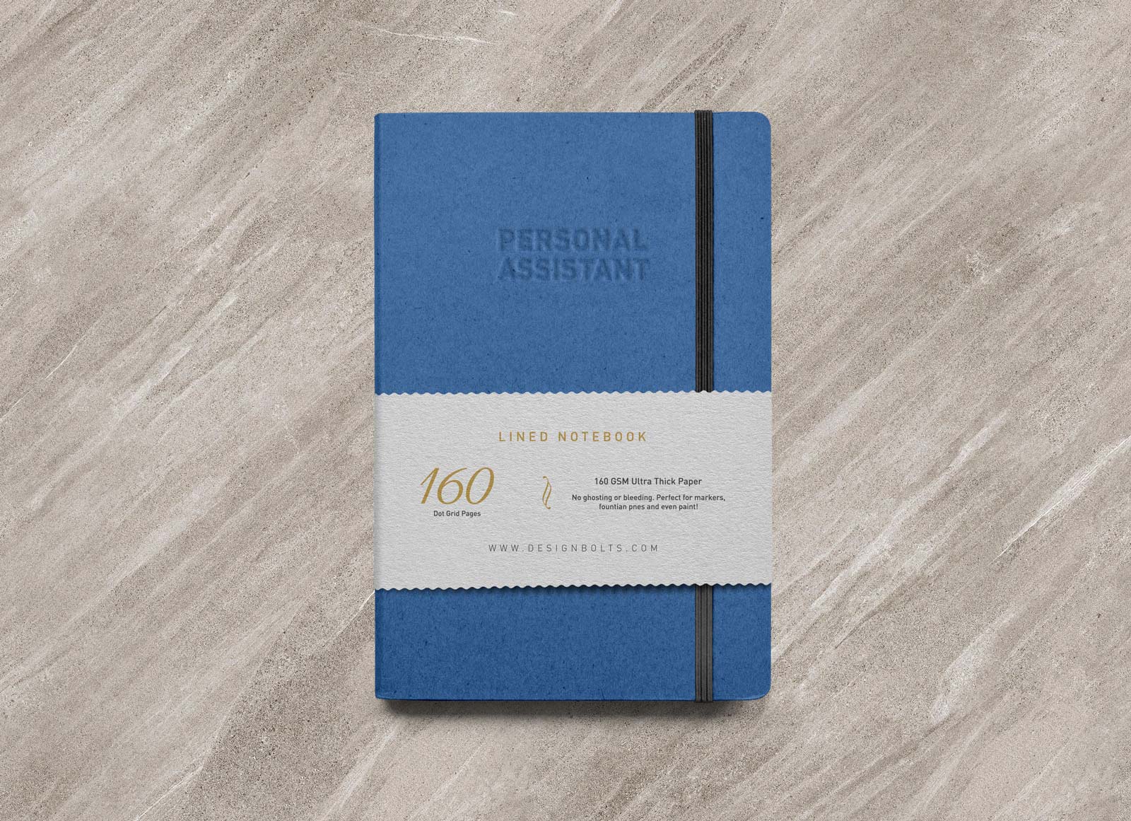 Free-Personal-Notebook-Mockup-PSD