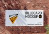 Free-Shadow-Street-Billboard-Mockup-PSD