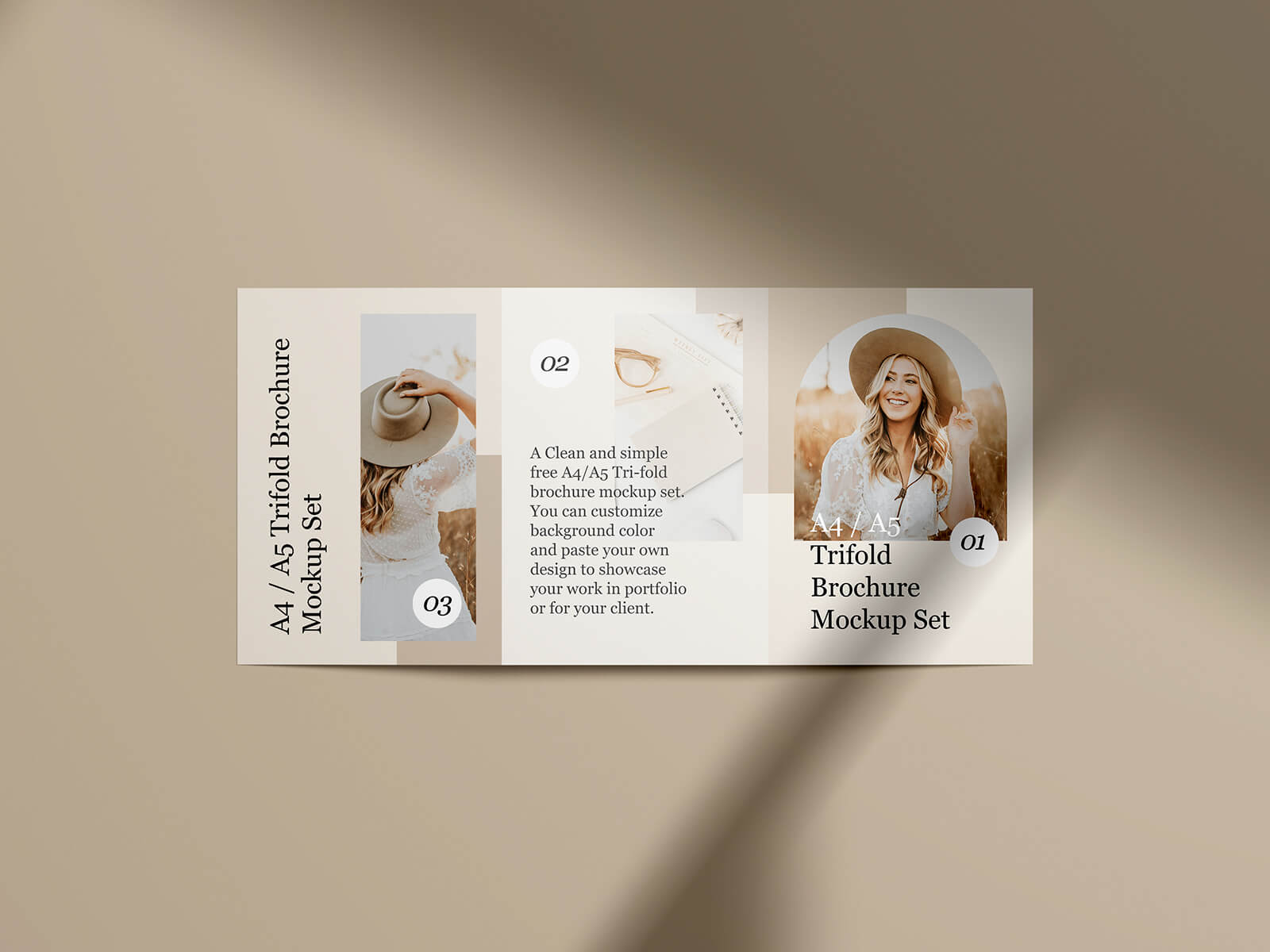 a4-a5-free-tri-fold-brochure-mockup-psd