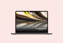 Free-2022-M2-MacBook-Mockup-PSD