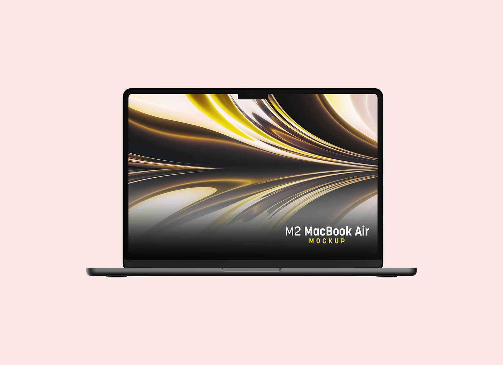 Free-2022-M2-MacBook-Air-Mockup-PSD