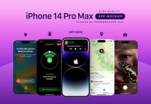 Free-Apple-iPhone-14-Pro-Max-App-Screen-Mockup-PSD