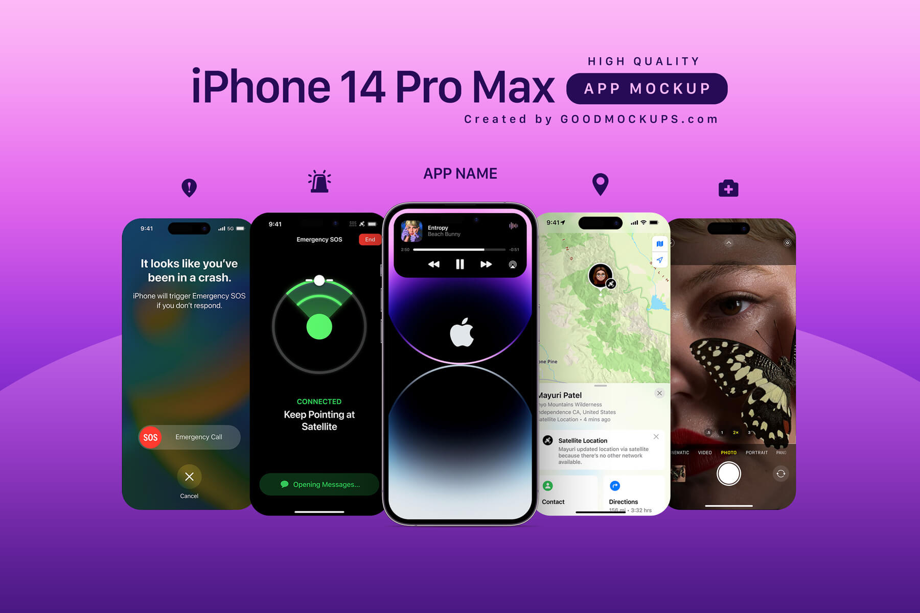 I14 pro max. Мокап iphone 14 Pro Max. Интерфейс айфона. Приложения на айфон. Бесплатные айфоны.