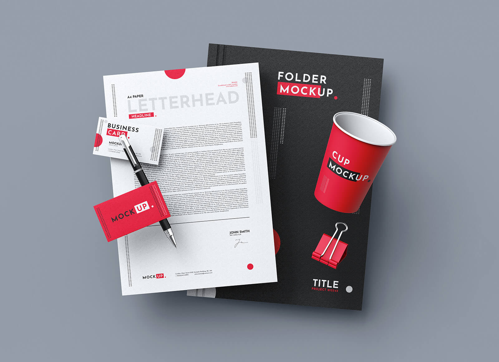 Free-Business-Stationery-Mockup-PSD