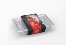 Free-Clear-Plastic-Food-Box-Mockup-PSD