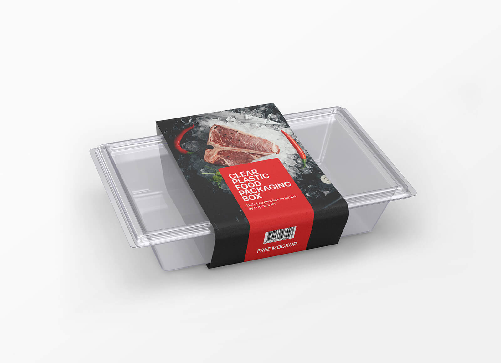 Free-Clear-Plastic-Food-Box-Mockup-PSD