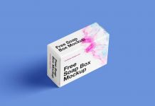 Free-Commerical-Soap-Bar-Box-Mockup-PSD