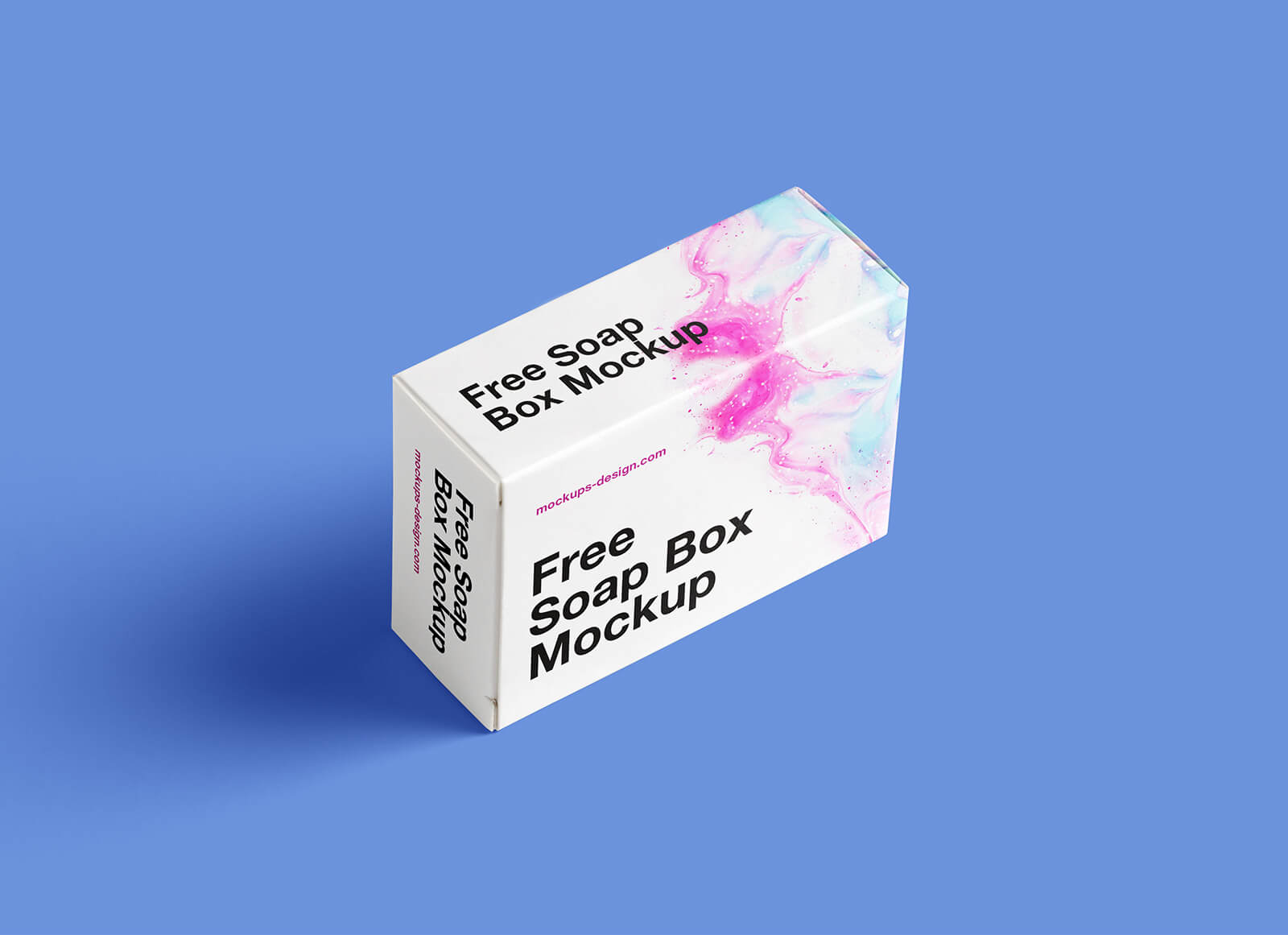 Free-Commerical-Soap-Bar-Box-Mockup-PSD