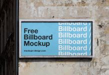 Free-Damaged-Wall-Billboard-Mockup-PSD