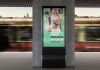 Free-Digital-Advertising-Poster-At-Subway-Mockup-PSD