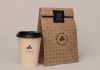 Free-Kraft-Paper-Bag-With-Coffee-Cup-Mockup-PSD-File