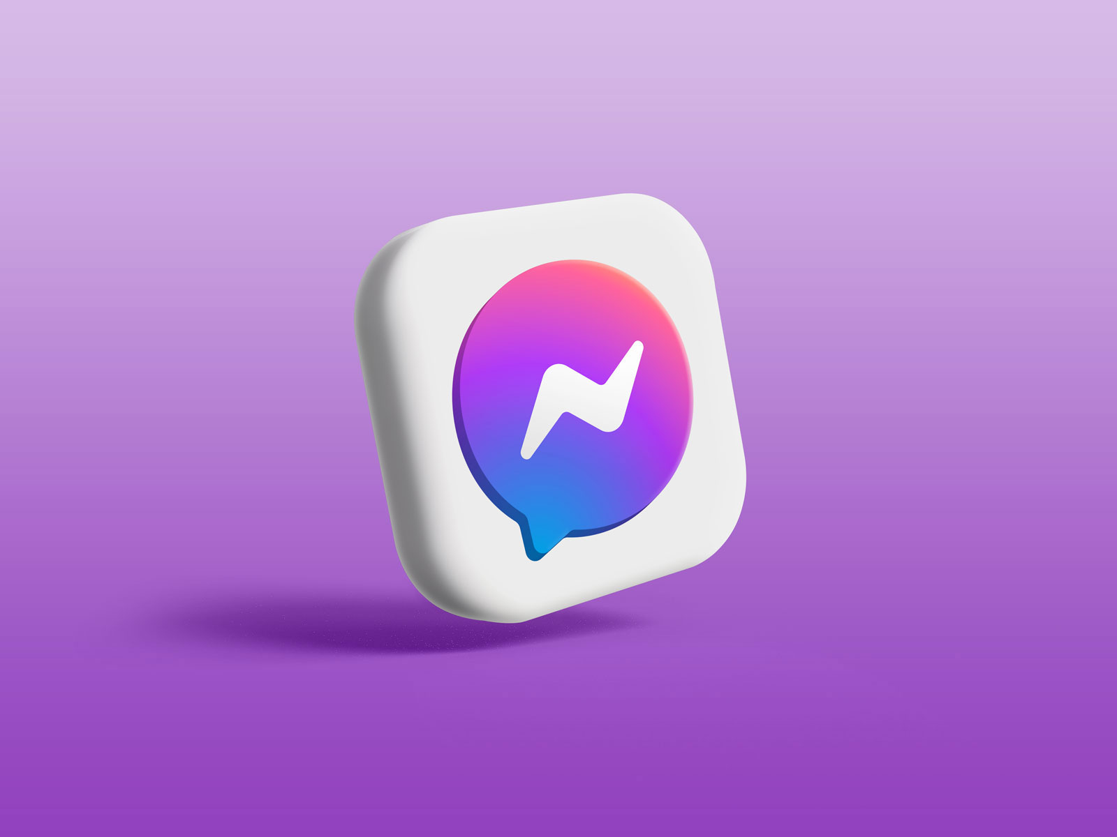 mobile app icon psd