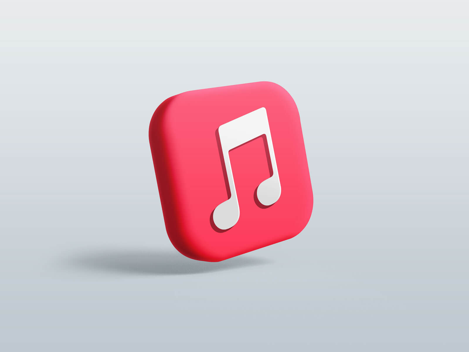 Free-Mobile-App-Icon-Logo-Mockup-PSD