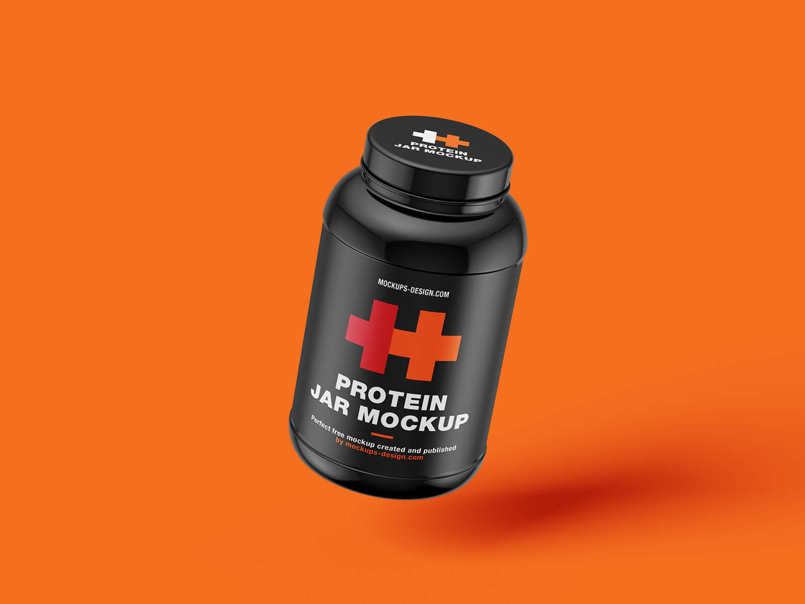 https://goodmockups.com/wp-content/uploads/2022/09/Free-Protein-Supplement-Jars-Mockup-PSD-Set-8-Files-2.jpg