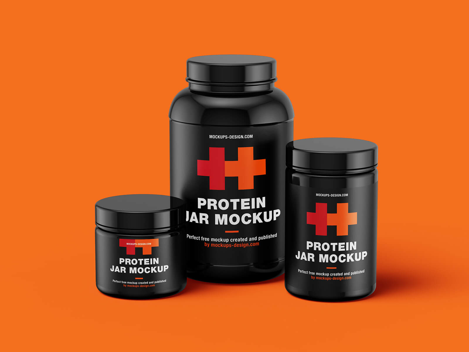 https://goodmockups.com/wp-content/uploads/2022/09/Free-Protein-Supplement-Jars-Mockup-PSD-Set-8-Files-3.jpg