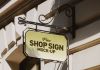 Free-Street_Shop-Sign_Mockup-PSD