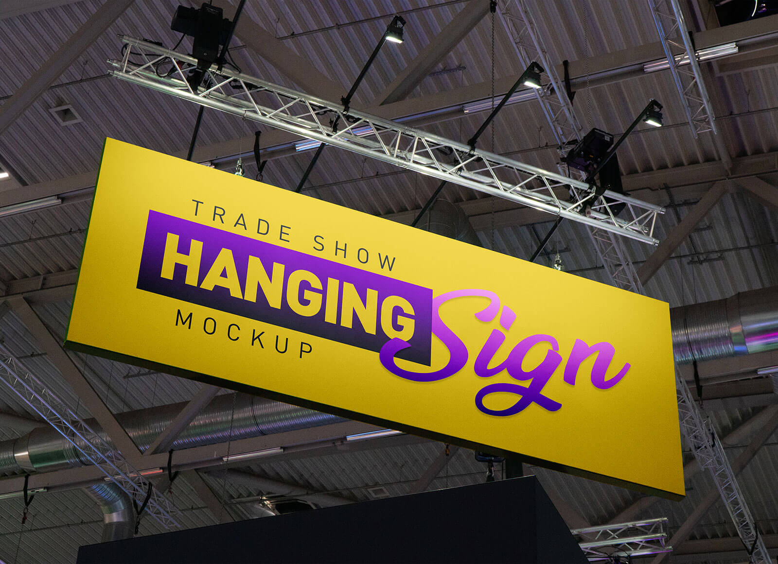 Free-Trade-Show-Hanging-Sign-Mockup-PSD