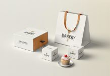Free-Bakery-Branding-Mockup-PSD