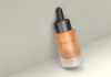 Free-Frosted-Cosmetic-Dropper-Bottle-Mockup-PSD