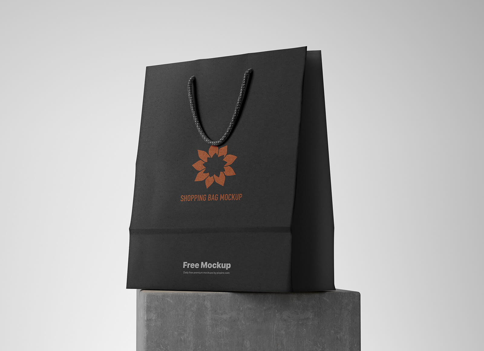 Free-Paper-Shopping-Bag-Mockup-PSD