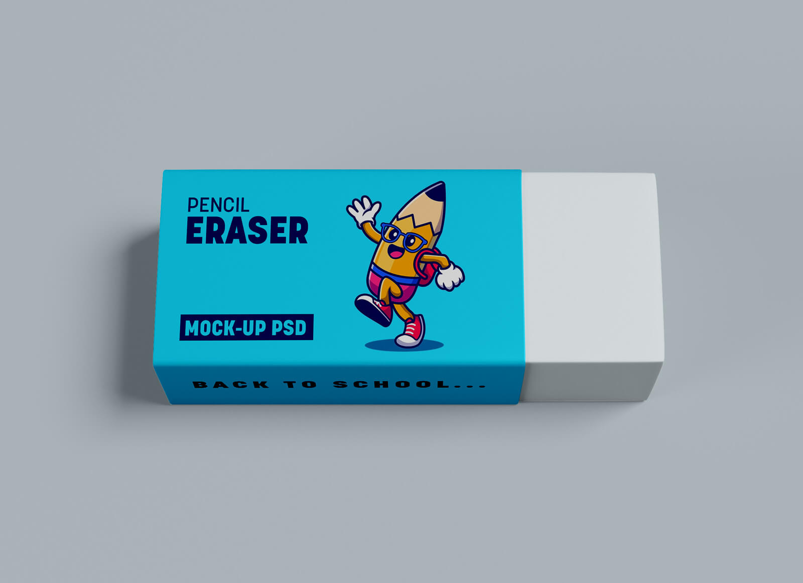 Free-Pencil-Eraser-Mockup-PSD