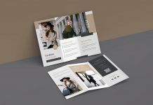 Free-Z-Fold-Brochure-Mockup-PSD