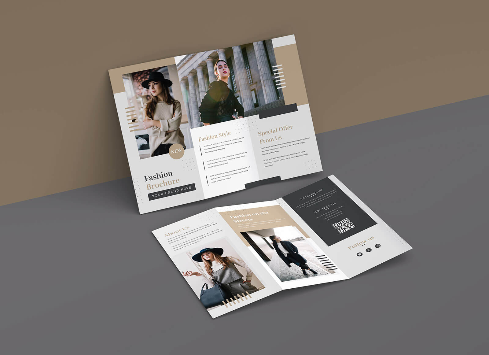 Free-Z-Fold-Brochure-Mockup-PSD