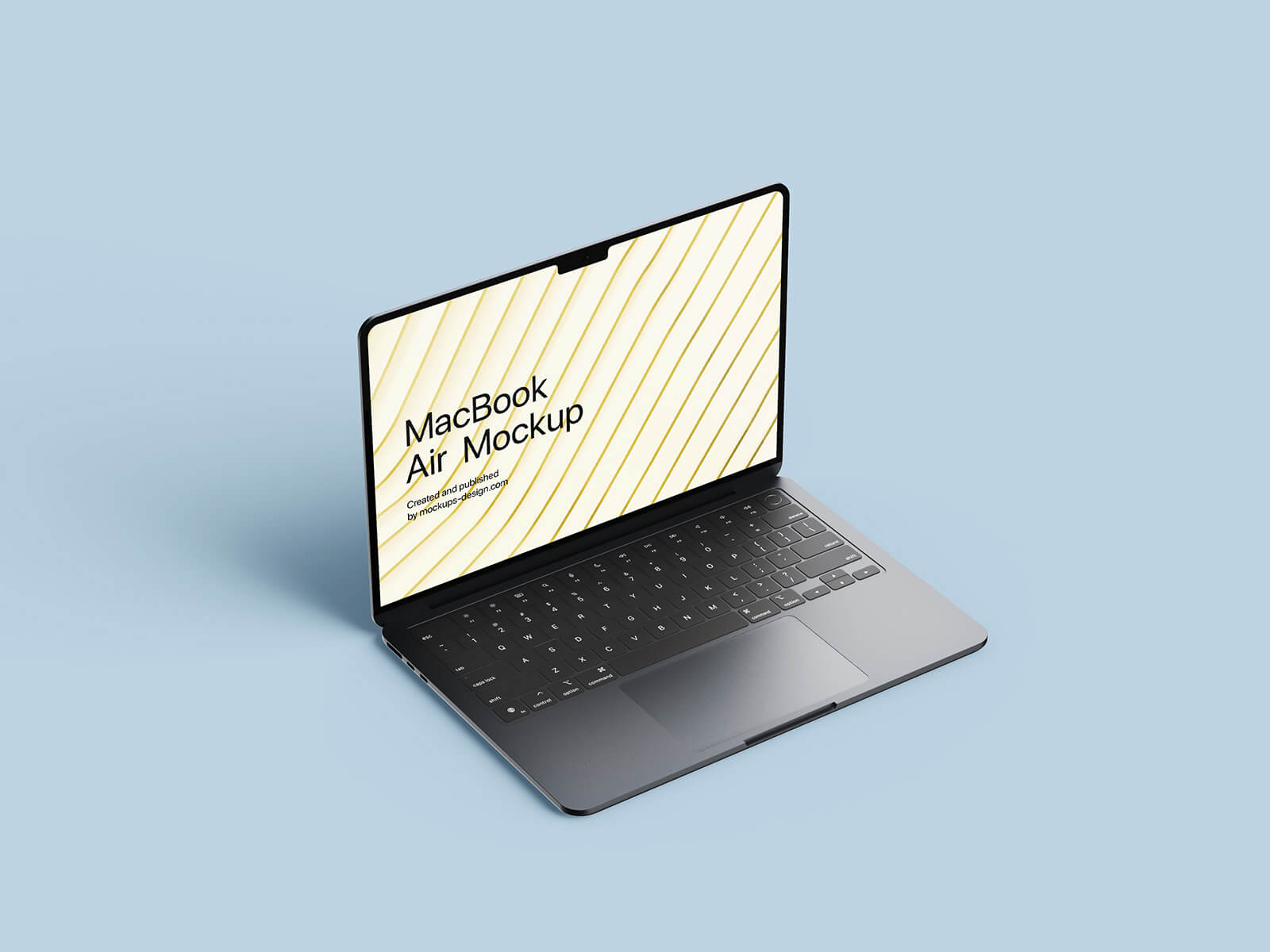 Macbook_Air_Mockup_psd_2022