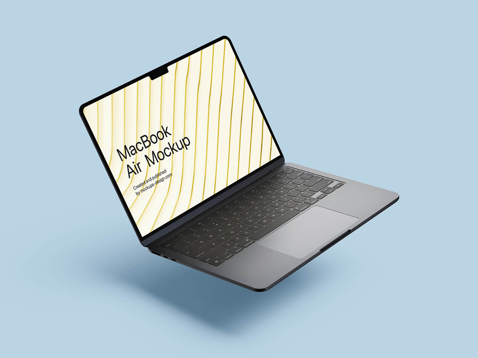 Macbook_Air_Mockup_psd_2022