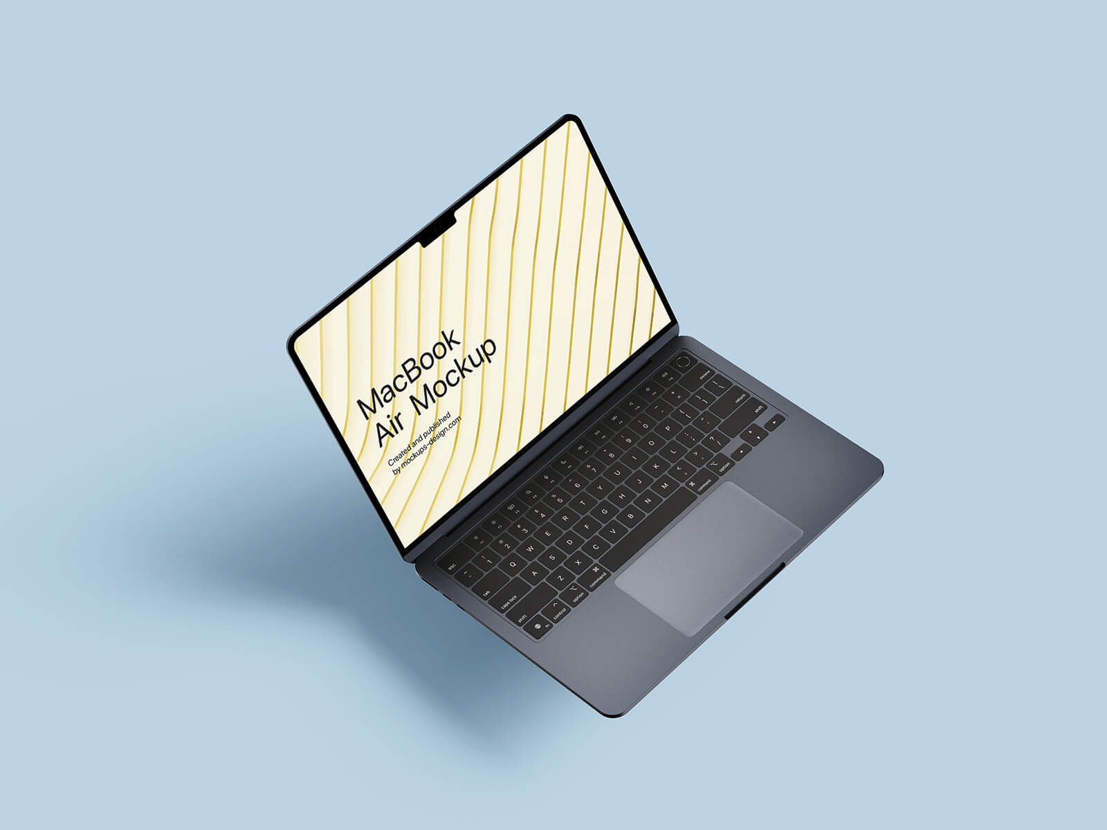 Macbook_Air_Mockup_psd_2022