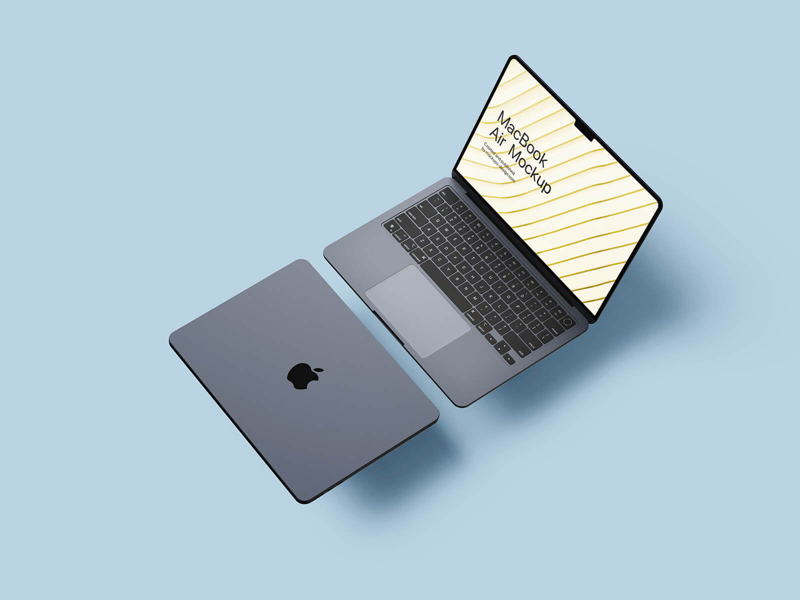 Macbook_Air_Mockup_psd_2022