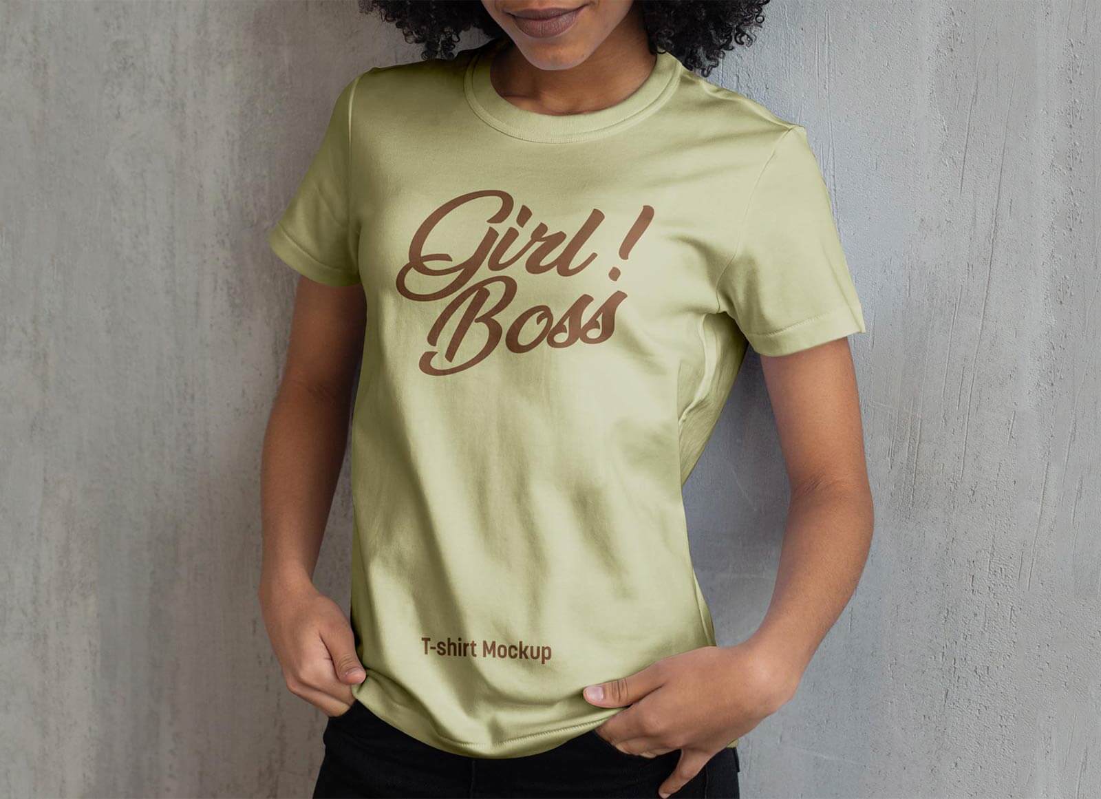 https://goodmockups.com/wp-content/uploads/2022/11/Free-Black-Women-T-Shirt-Mockup-PSD.jpg