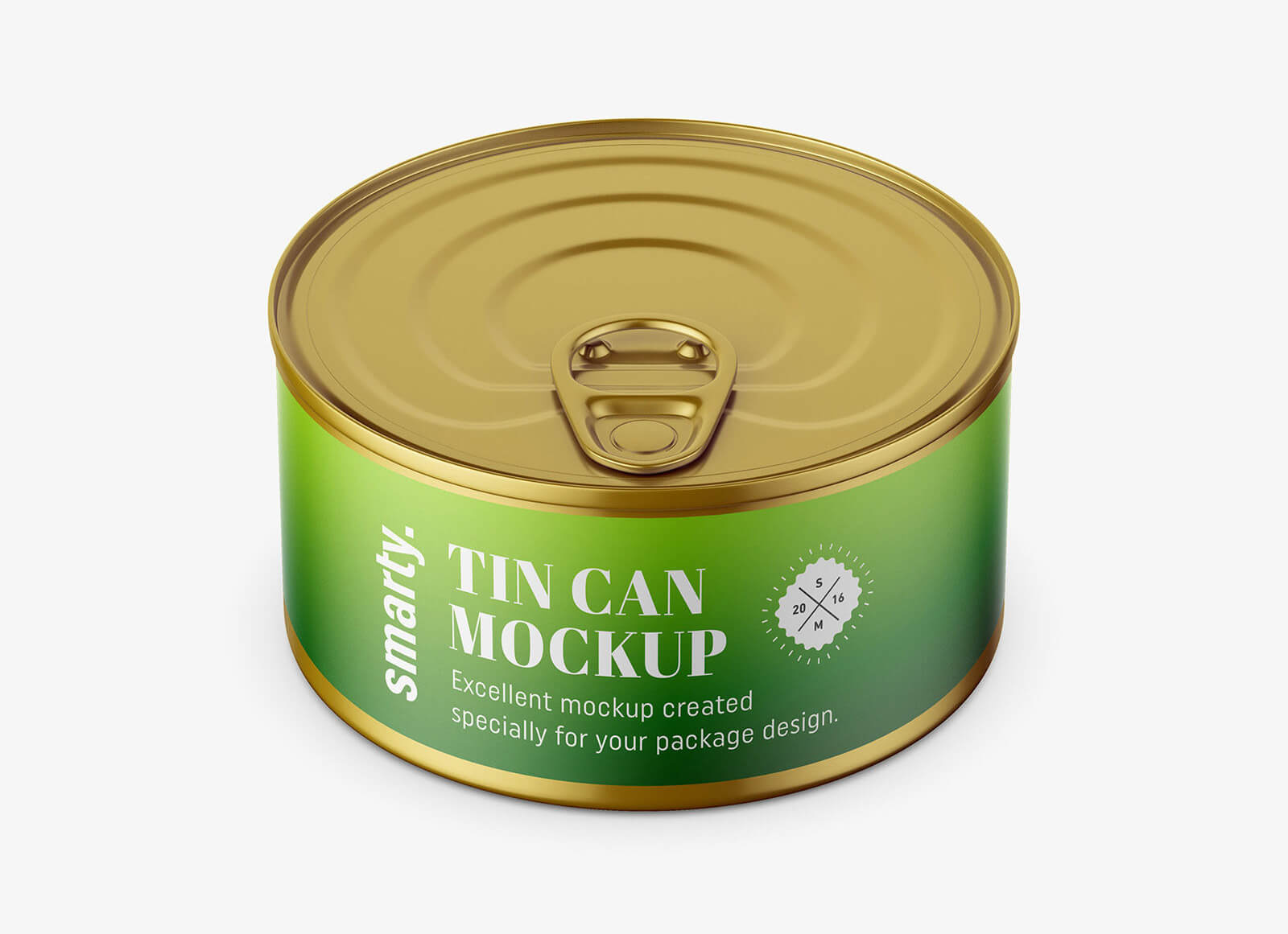 Free-Fish-Tin-Can-Mockup-PSD