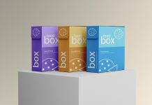 Free-Food-Packaging-Box-Mockup-PSD