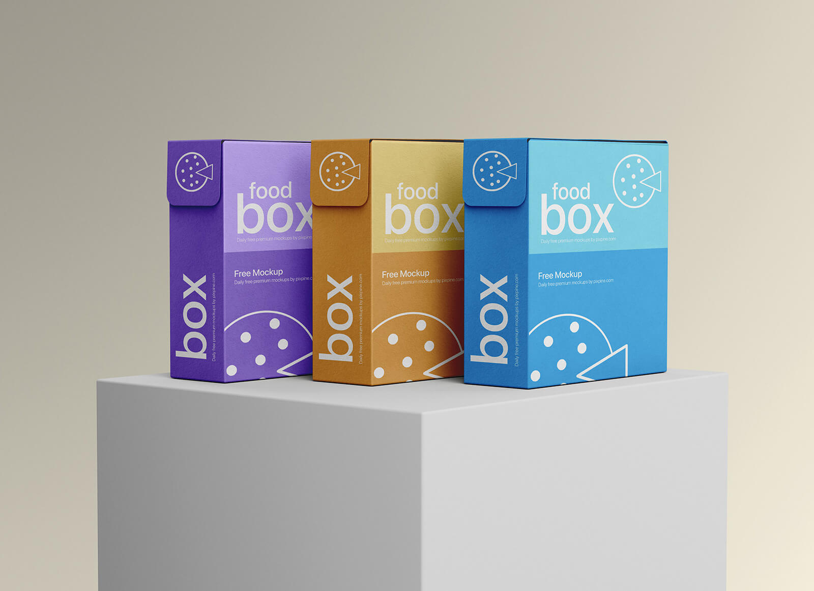 Free-Food-Packaging-Box-Mockup-PSD