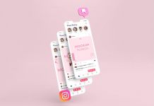 Free-Instagram-Social-Media-Interface-Mockup-PSD