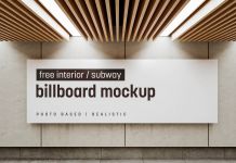 Free-Interior-Subway-Billboard-Mockup-PSD