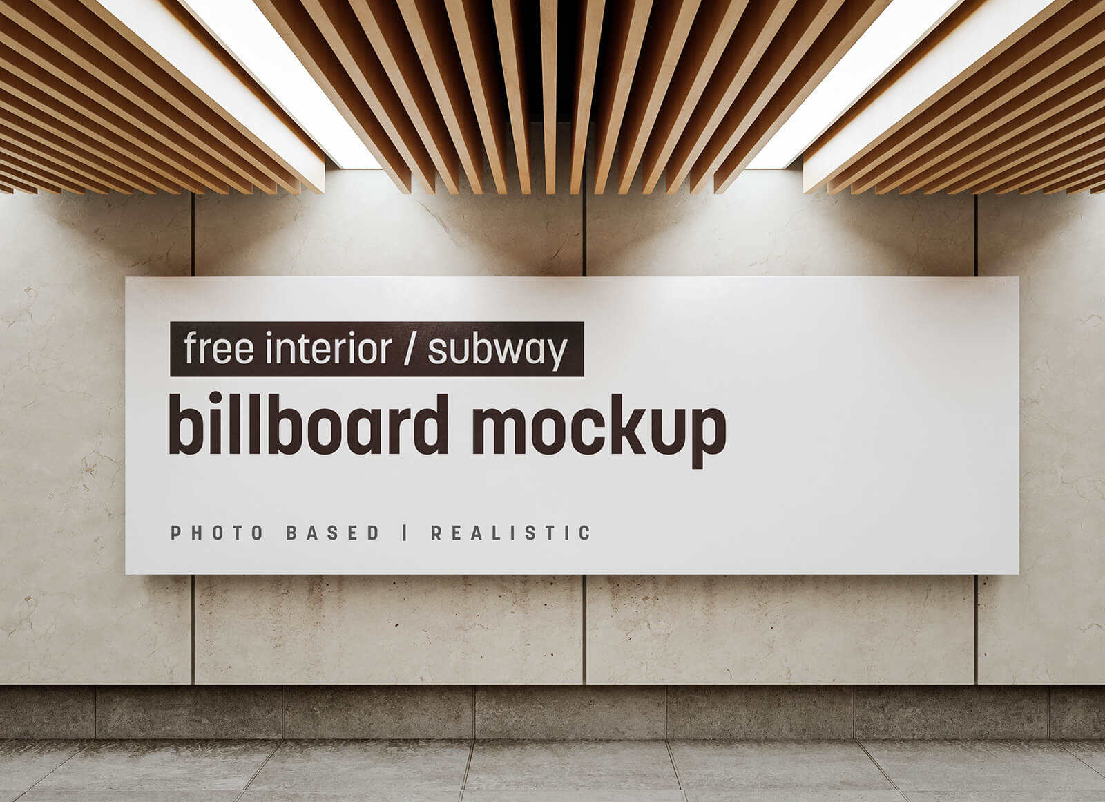 Free-Interior-Subway-Billboard-Mockup-PSD