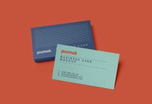 Free-Letterpressed-Business-Card-Mockup-PSD