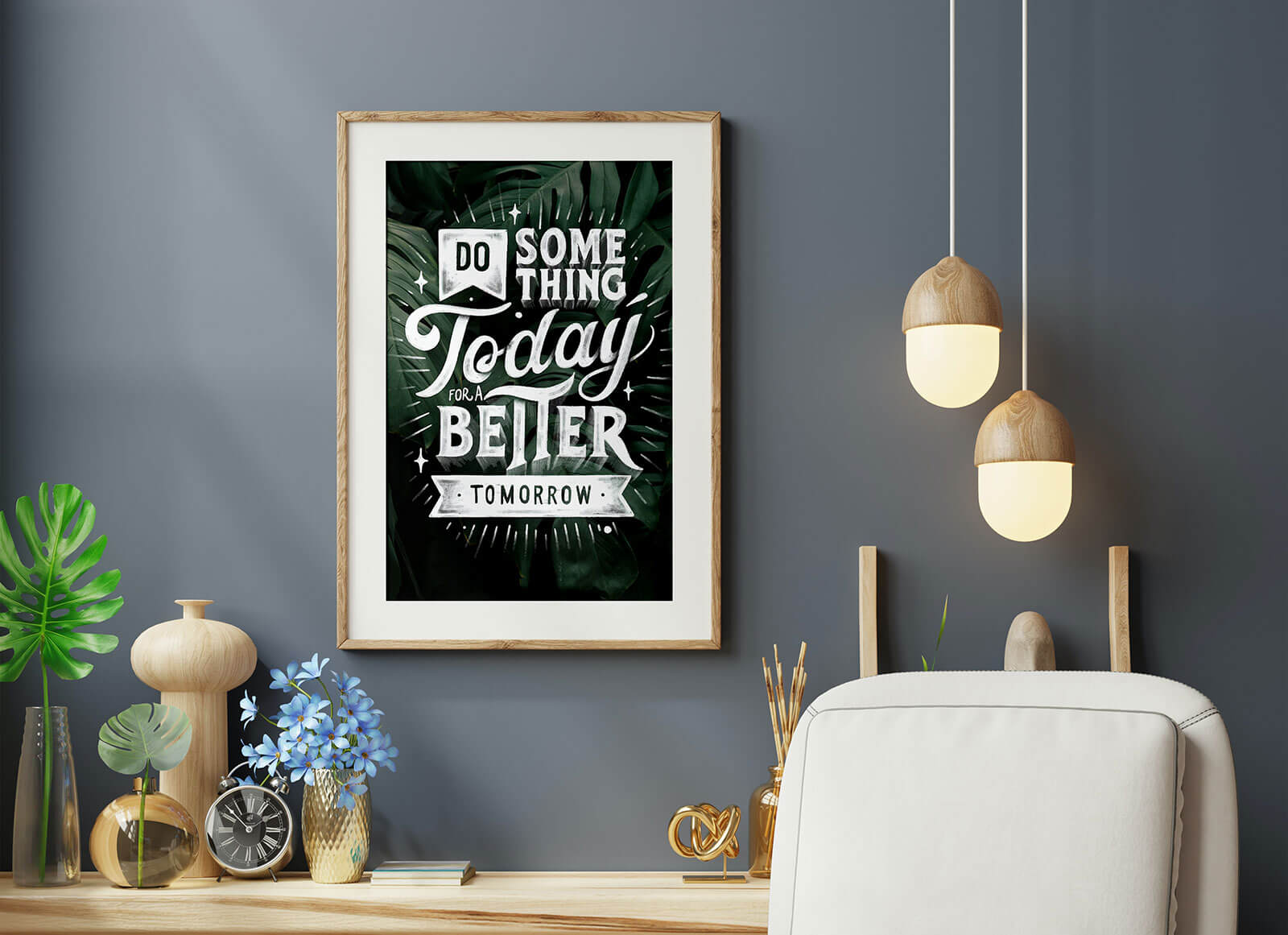 Free-Photo-Frame-Poster-Mockup-PSD