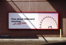 Free-Sunlight-Shadow-Street-Billboard-Mockup-PSD