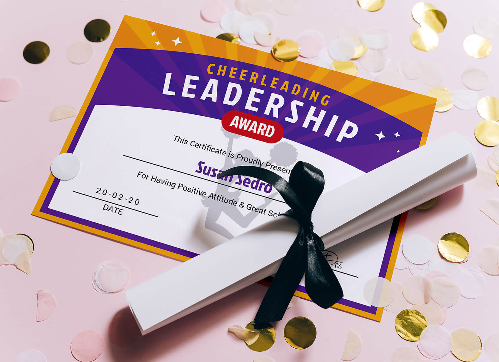 Free-Award-Certificate-Mockup-PSD