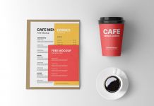 Free-Café-Menu-Card-Mockup-PSD